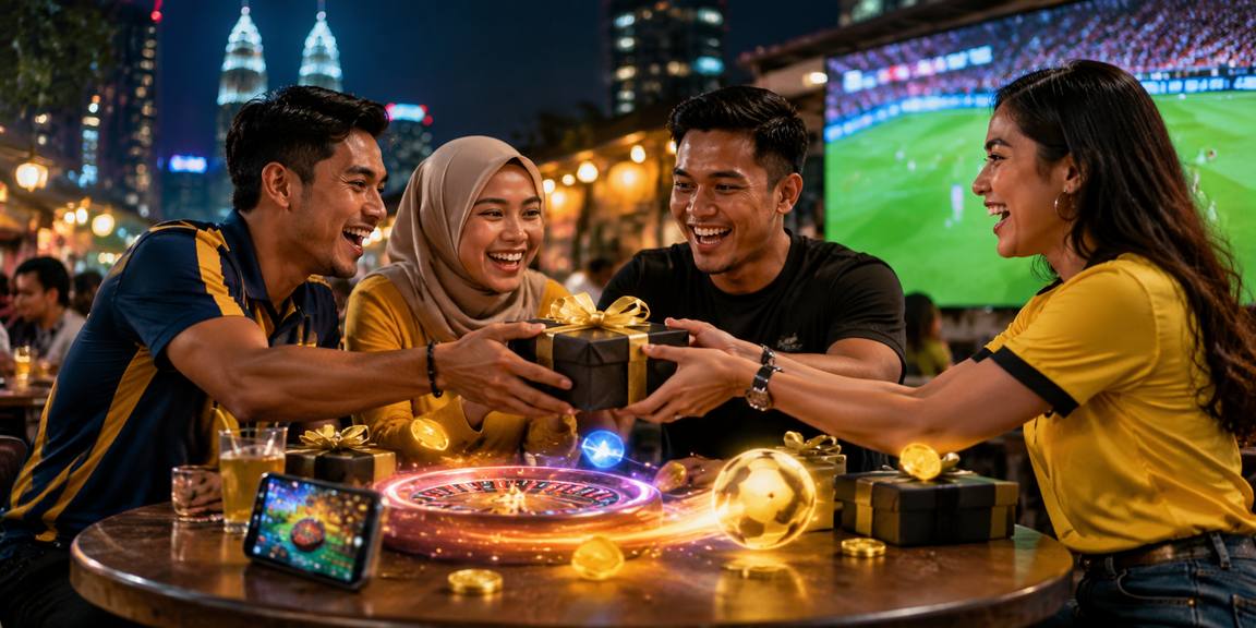 Terma tt8 login Untuk Akaun Malaysia