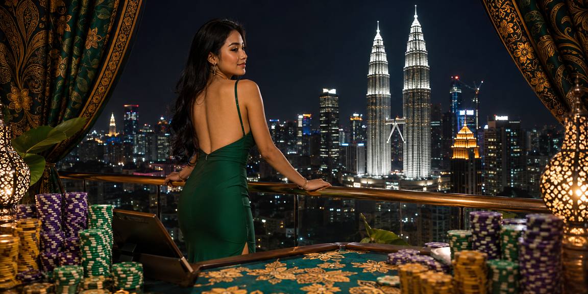 tt8 login Casino dan Sportsbook untuk Malaysia dengan Tng
